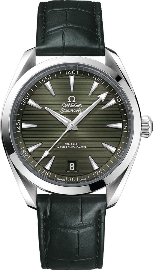 Junghans Max Bill