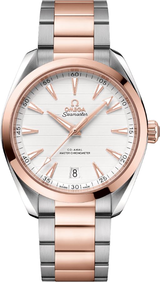 Junghans Max Bill