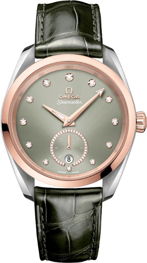 Junghans Max Bill