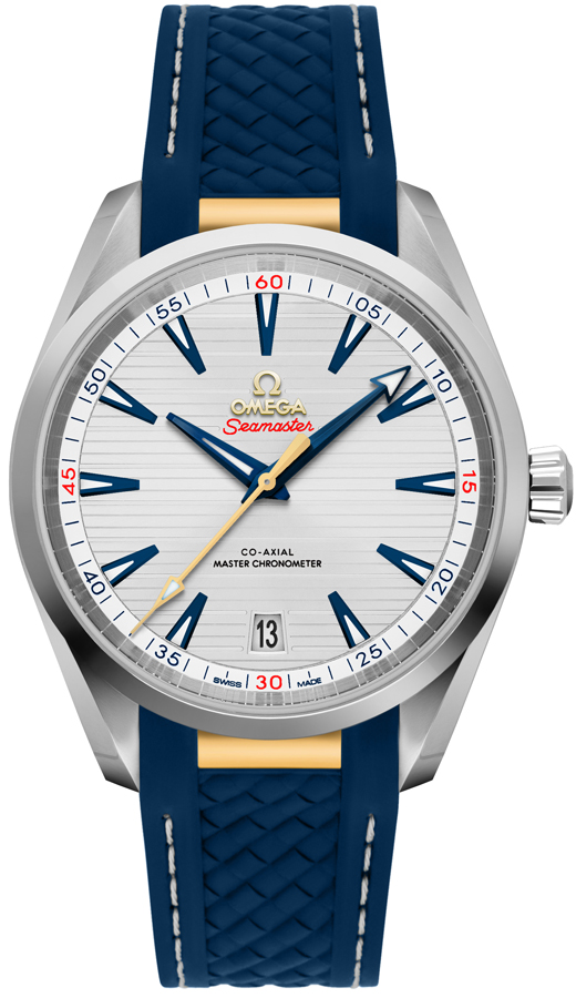 Junghans Max Bill