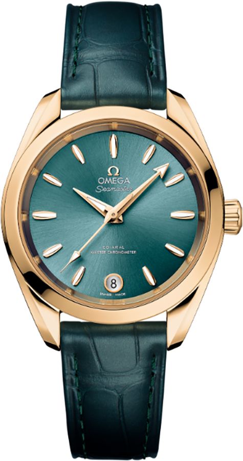 Junghans Max Bill