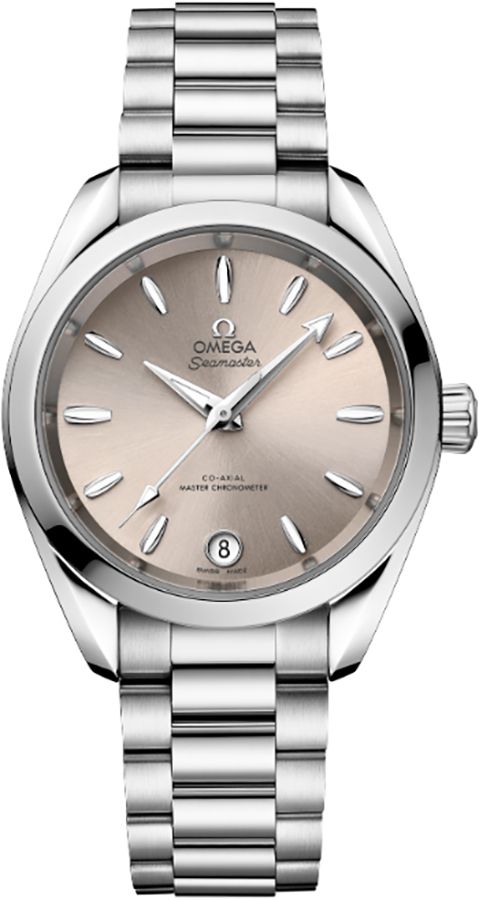 Junghans Max Bill