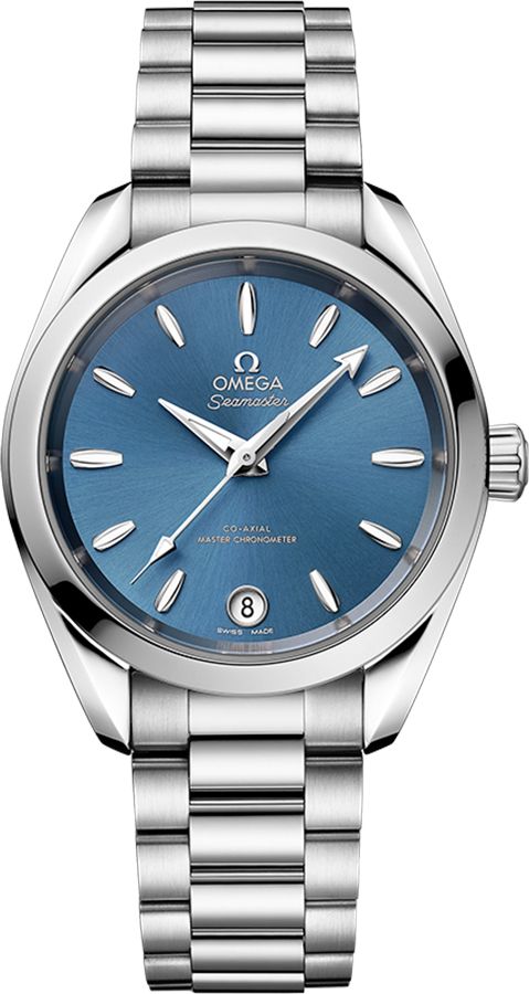 Junghans Max Bill