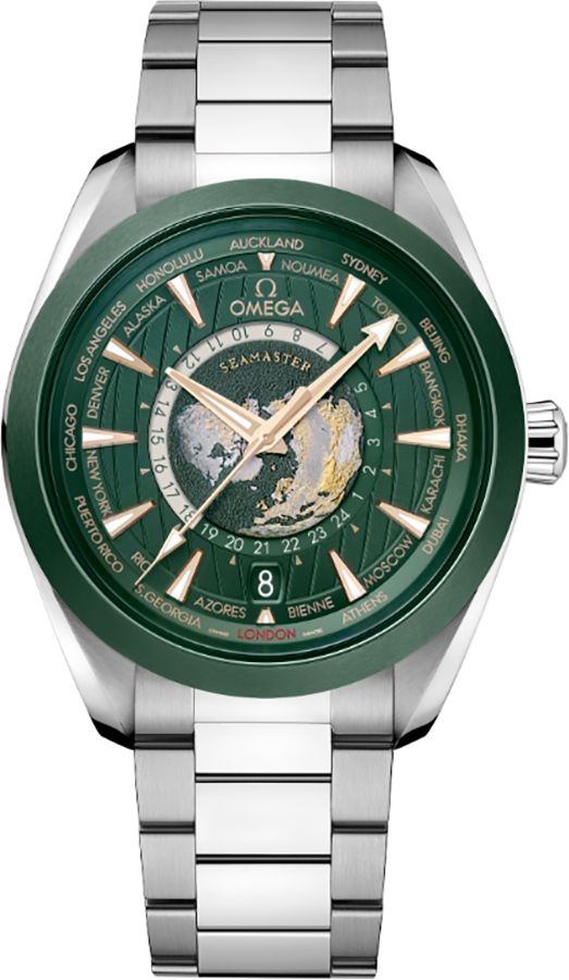 Junghans Max Bill
