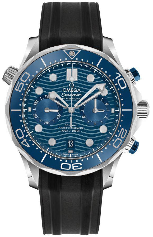 Junghans Max Bill