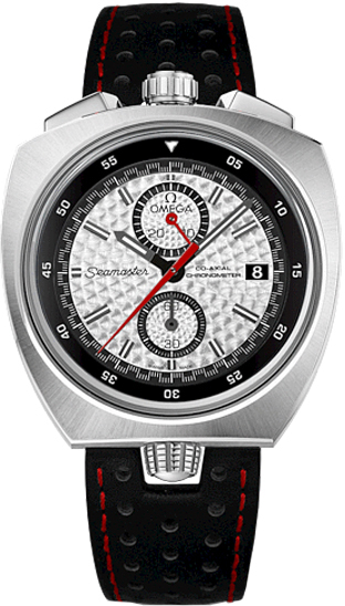Junghans Max Bill