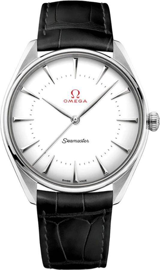 Junghans Max Bill