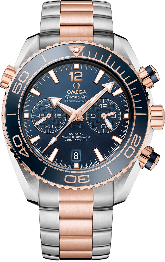 Junghans Max Bill