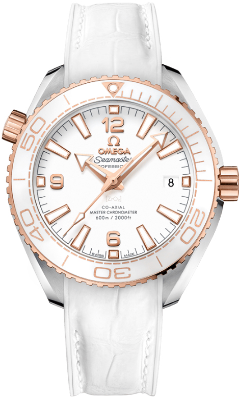 Junghans Max Bill