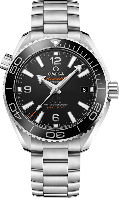 Junghans Max Bill