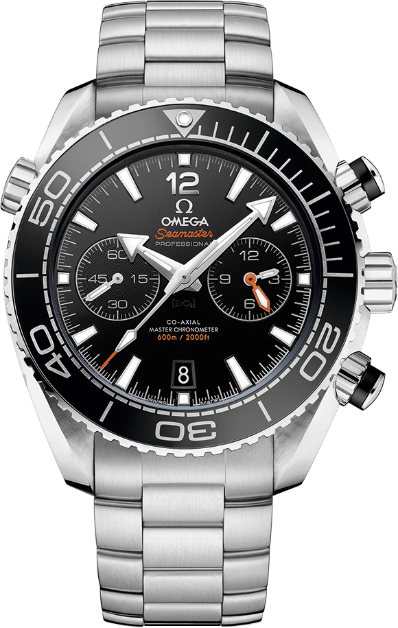 Junghans Max Bill