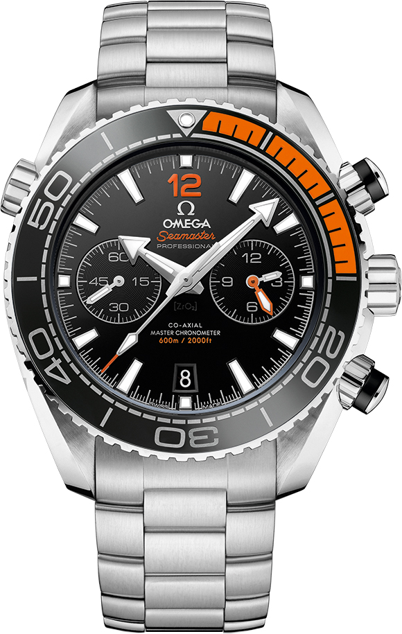Junghans Max Bill