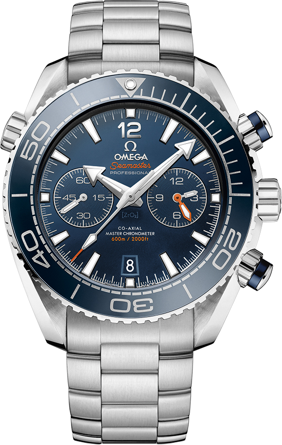 Junghans Max Bill