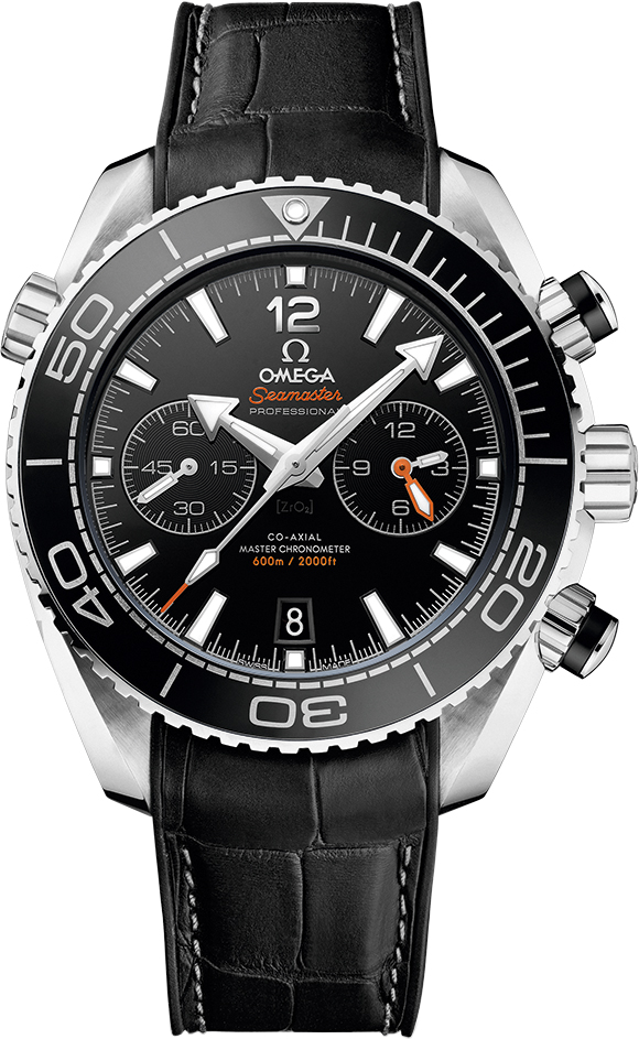 Junghans Max Bill