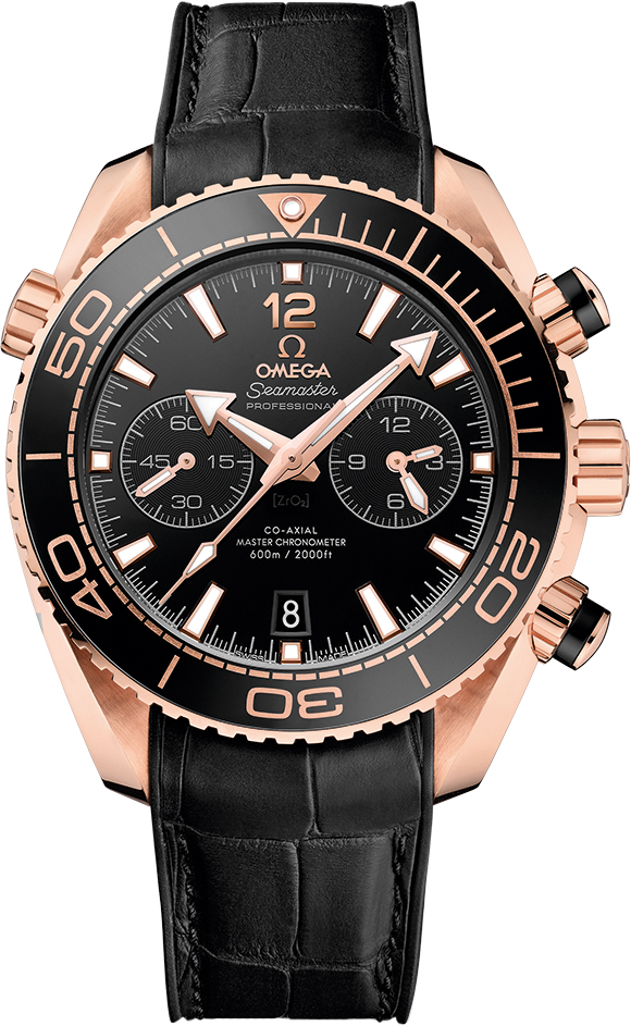 Junghans Max Bill