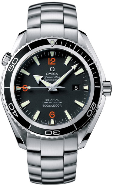 Junghans Max Bill