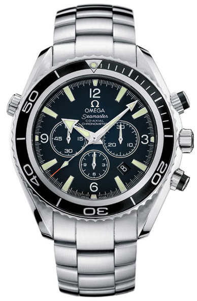 Junghans Max Bill