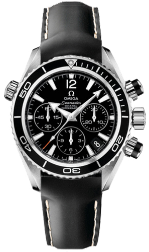 Junghans Max Bill