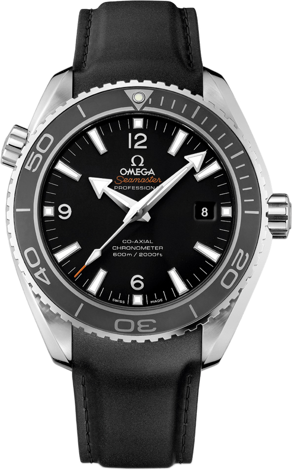 Junghans Max Bill