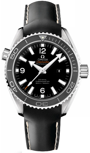 Junghans Max Bill