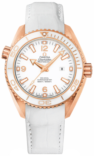 Junghans Max Bill