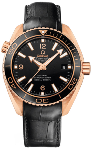 Junghans Max Bill