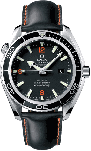 Junghans Max Bill