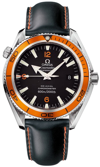 Junghans Max Bill