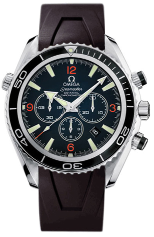 Junghans Max Bill