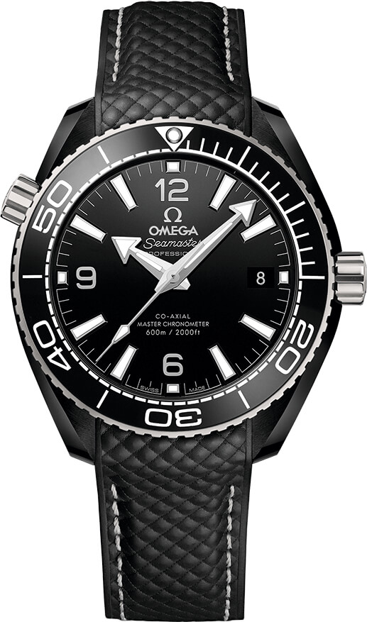 Junghans Max Bill
