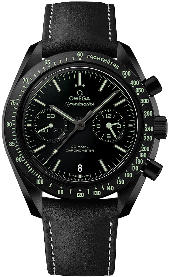 Junghans Max Bill