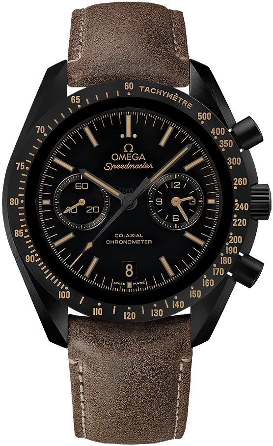 Junghans Max Bill