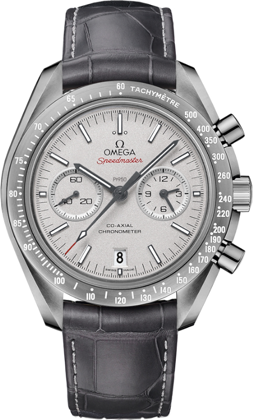 Junghans Max Bill