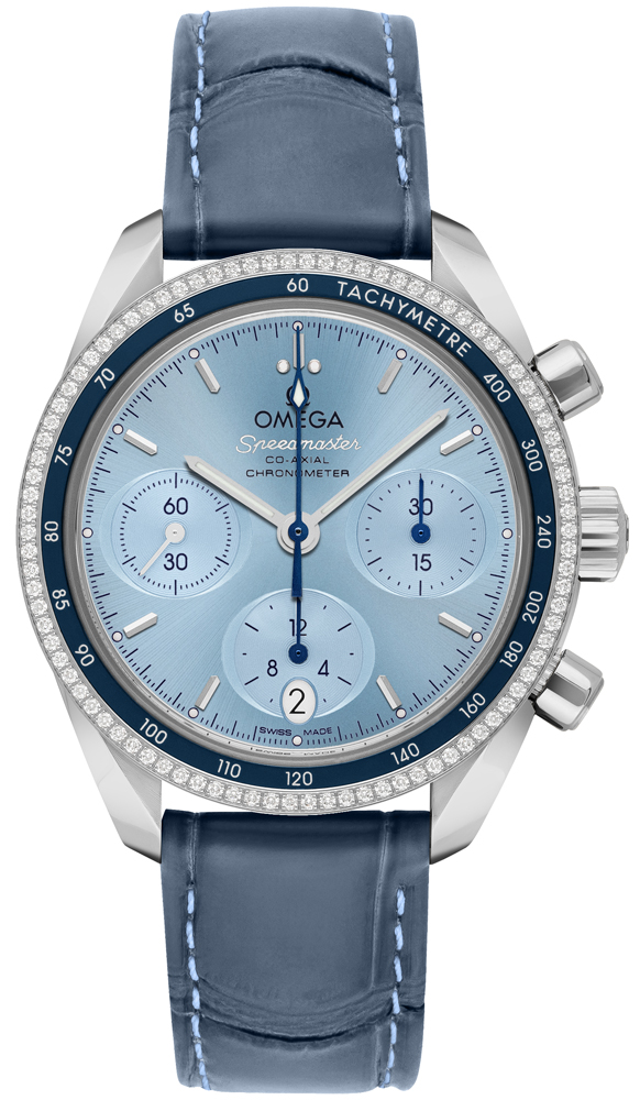 Junghans Max Bill