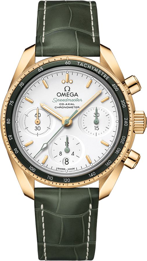 Junghans Max Bill