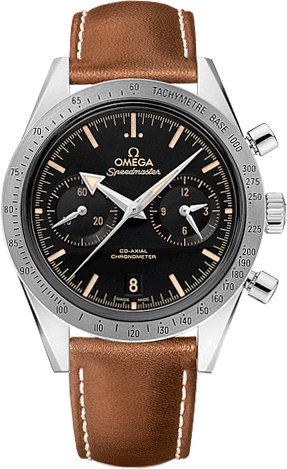 Junghans Max Bill