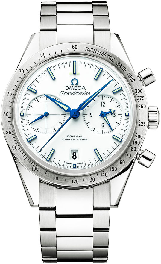 Junghans Max Bill