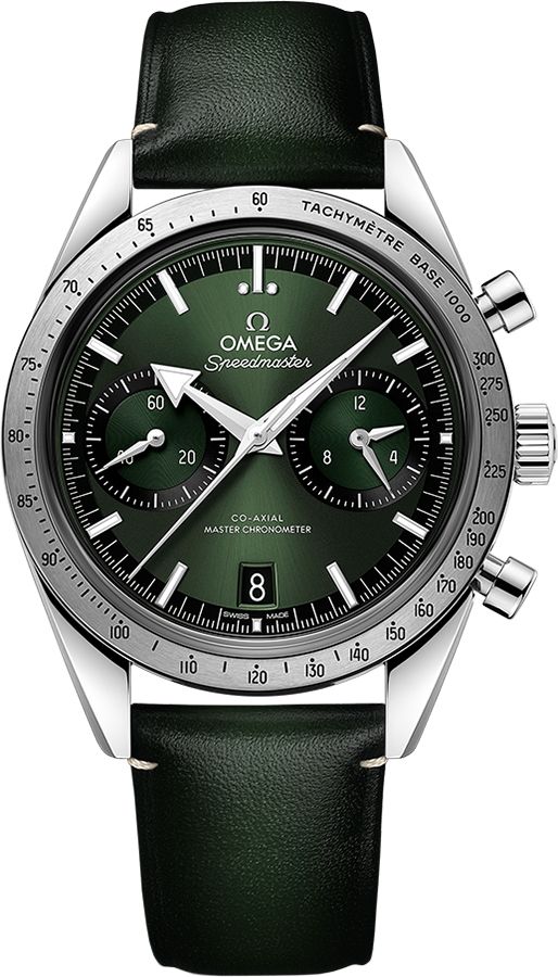 Junghans Max Bill