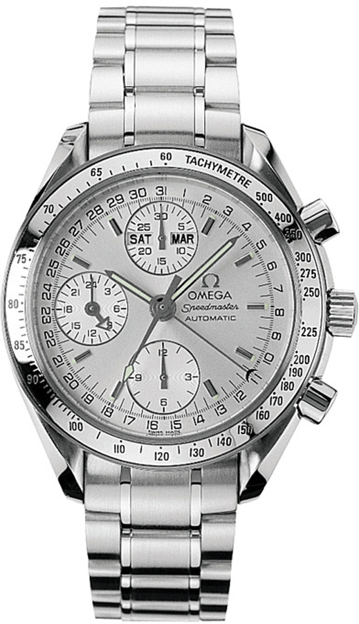 Junghans Max Bill
