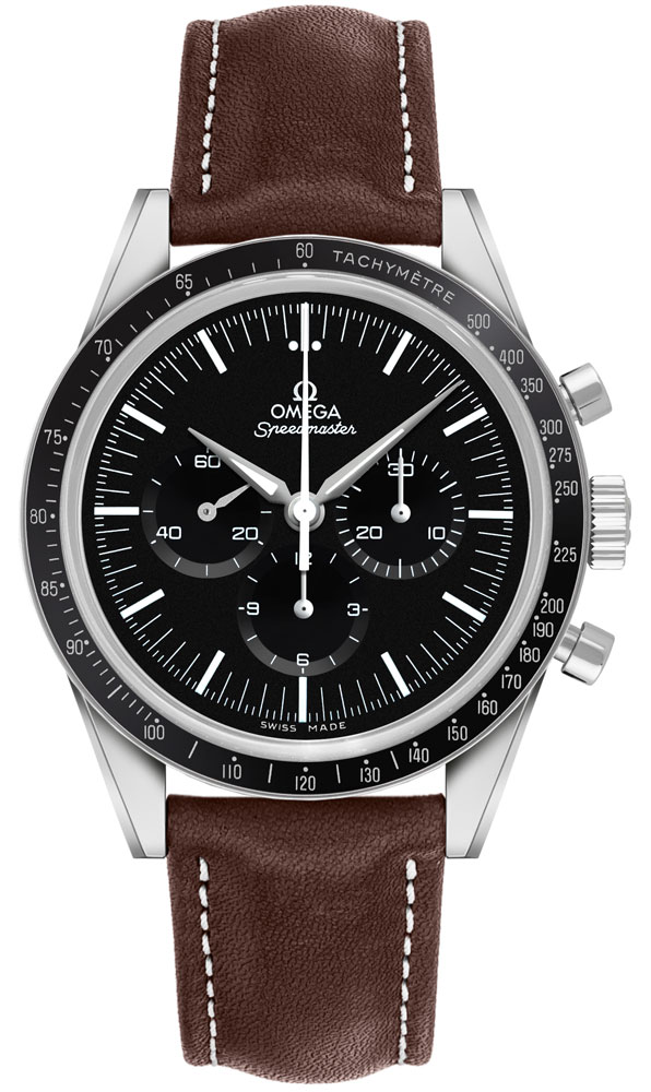 Junghans Max Bill