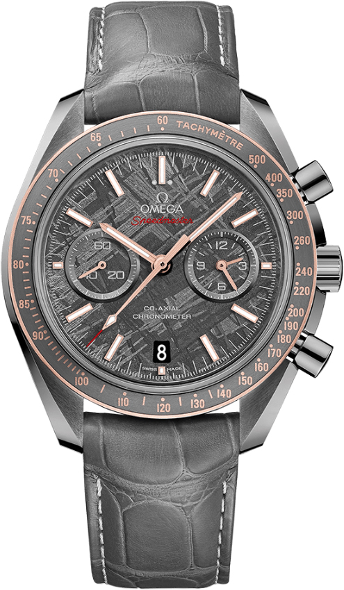 Junghans Max Bill