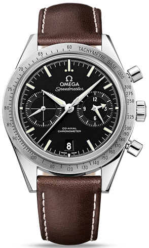 Junghans Max Bill