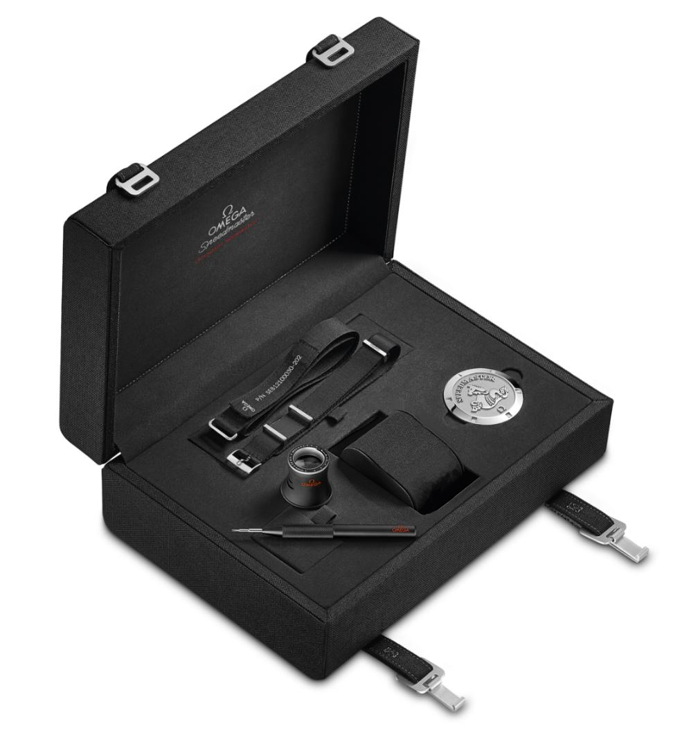 Junghans Max Bill
