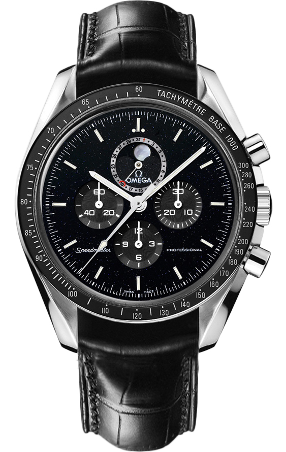 Junghans Max Bill