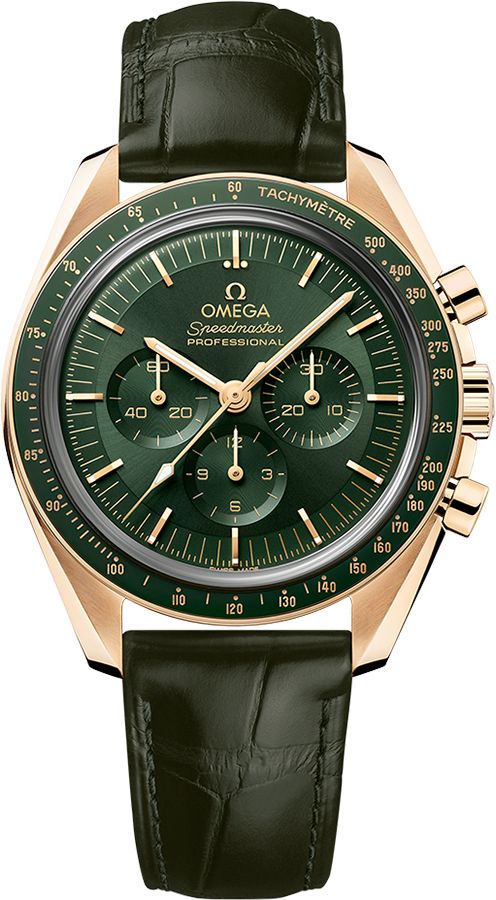 Junghans Max Bill