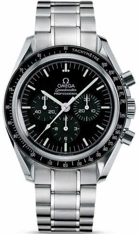 Junghans Max Bill