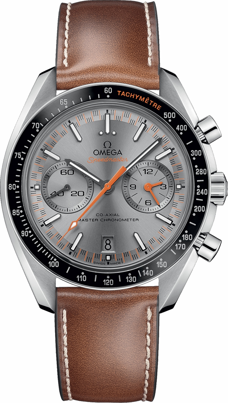 Junghans Max Bill