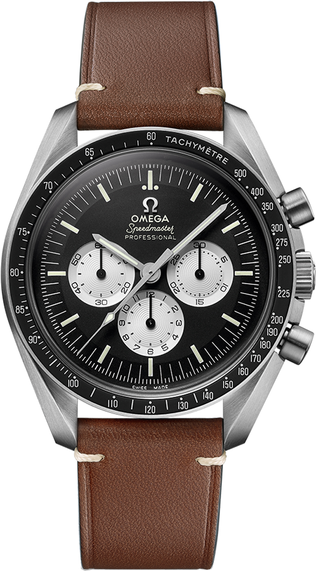 Junghans Max Bill