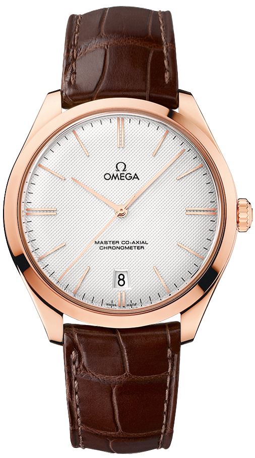 Junghans Max Bill