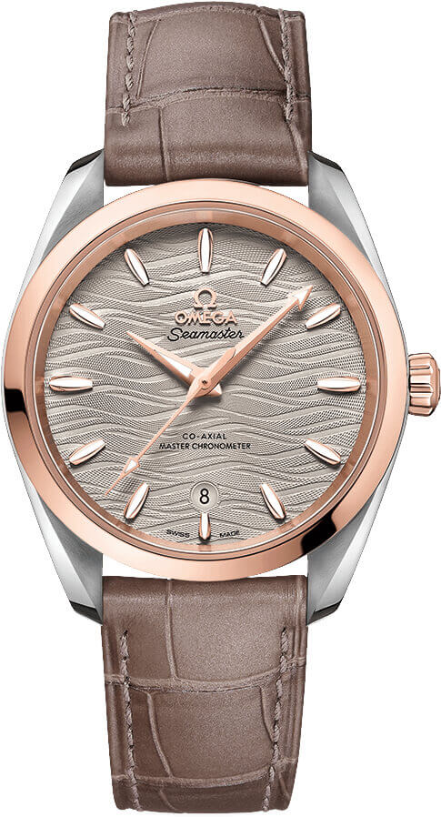 Junghans Max Bill